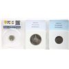 Image 2 : 1905 5¢ "Narrow date" PCGS Choice About Uncirculated-55, Brilliant and lustrous, 1926 "Near 6" 5¢  V