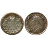 Image 1 : 1913 5¢ ICCS Gem Mint State-65