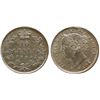 Image 1 : 1882H 10¢ "Prestige" Choice About Uncirculated-55  Brilliant and lustrous.