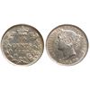 Image 1 : 1900 10¢ ICCS Choice About Uncirculated-58