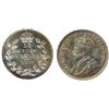 Image 1 : 1919 10¢ CCCS Gem Mint State-65 ATTRAC T