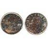 Image 1 : 1943 10¢ ICCS Gem Mint State-65