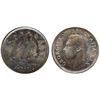 Image 1 : 1951 10¢  ICCS Choice Mint State-64