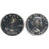 Image 1 : 1956 10¢ ICCS Superb Gem Proof-Like-67 Heavy Cameo