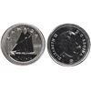 Image 1 : 2010 10¢ "Mule" ICCS Superb Gem SPECIMEN-67