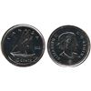 Image 1 : 2021 10¢ "Single Date" ICCS Superb Gem Mint State-66