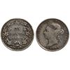 Image 1 : 1883H 25¢ ICCS Fine-12