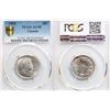 Image 1 : 1902 25¢ PCGS Choice About Uncirculated-58  CHECK IF WITH h