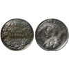 Image 1 : 1927 25¢ F-VF with issues.