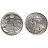 Image 1 : 1927 25¢ ICCS Choice Extra Fine-45