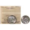 Image 1 : 1937 25¢ ICCS Gem Mint State-65