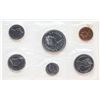 Image 1 : RCM; 1973 "Large Bust" PL Set