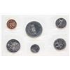 Image 2 : RCM; 1973 "Large Bust" PL Set