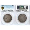 Image 1 : 1870 50¢ "LCW" PCGS Choice Very Fine-35
