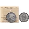 Image 1 : 1872H 50¢ ICCS Choice Fine-15