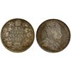 Image 1 : 1910 50¢ "Edw. Lvs" VF