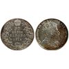 Image 1 : 1910 50¢ "Edw. Lvs" VF+ or better.