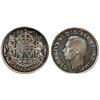 Image 1 : 1944 50¢ "Narrow Date" PCGS Choice Mint State-64