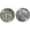 Image 1 : 1949 50¢ ICCS Choice Mint State-64 Brilliant and lustrous.
