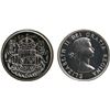 Image 1 : 1956 50¢ ICCS Superb Gem Proof-Like-67 Heavy Cameo