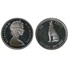 Image 1 : 1967 50¢ ICCS Superb Gem Proof-Like-67 Ultra Heavy Cameo
