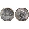 Image 1 : 1935 $1 ICCS Gem Mint State-65