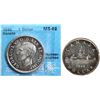 Image 1 : 1946 $1 CCCS Choice Mint State-62