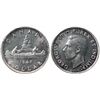 Image 1 : 1947 $1 "Blunt" AU-UNC or better.