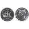 Image 1 : 1949 $1 ICCS Superb Gem Mint State-66