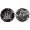 Image 1 : 1949 $1 ICCS Superb Gem Mint State-66