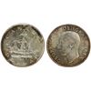 Image 1 : 1949 $1 ICCS Superb Gem Mint State-66