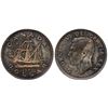 Image 1 : 1949 $1 PCGS Gem Proof-Like-65. Great surfaces with attractive toning.