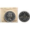 Image 1 : 1955 $1 ICCS Gem Proof-Like-65 Heavy Cameo