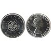 Image 1 : 1964 $1 ICCS Gem Proof-Like-65, Brilliant with reflective surfaces.