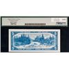 Image 2 : 1954 $5 BC-31b #I/C8569251 Legacy Choice About Uncirculated-58PPQ