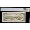 Image 2 : 1954 $20 BC-33a #AE1872433-35, all PCGS Choice Extra Fine-45 to Choice About Uncirculated-55PPQ.  Lo