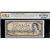Image 3 : 1954 $20 BC-33a #AE1872433-35, all PCGS Choice Extra Fine-45 to Choice About Uncirculated-55PPQ.  Lo