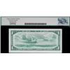 Image 2 : 1954 $1 BC-37bA #*A/A0064624 Legacy 63PPQ