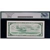 Image 2 : 1954 $1 BC-37bA #*DO0491572, Legacy Gem Gem Uncirculated-65PPQ.