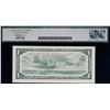 Image 2 : 1954 $1 BC-37bA #*IO0634893, Legacy Gem Gem Uncirculated-65PPQ.