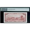 Image 2 : 1954 $2 BC-38b #YR7464418, PMG Superb Gem Uncirculated-66EPQ.
