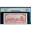 Image 2 : 1954 $2 BC-38bA #*AB0040663, Legacy Superb Gem Uncirculated-66PPQ.