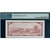 Image 2 : 1954 $2 BC-38c #FGood-6070792, PMG Superb Gem Uncirculated-66EPQ.