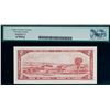 Image 2 : 1954 $2 BC-38cA #*AG3547569, Legacy Superb Gem Uncirculated-67PPQ.