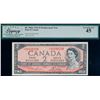 Image 1 : 1954 $2 BC-38dA #*O/G0162158 Legacy Choice Extra Fine-45