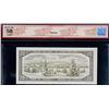 Image 4 : 1954 $5 BC-39b #Z/C7124011 Legacy Choice About Uncirculated-58PPQ, 1954 $20 BC-41b #A/W7658072 BCS C