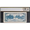 Image 2 : 1954 $5 BC-39bA #*SS0008017, PCGS Gem Uncirculated-65PPQ.