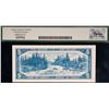 Image 2 : 1954 $5 BC-39bA #*SS0272136, Legacy Gem Uncirculated-65PPQ.