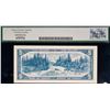 Image 4 : 1954 $5 BC-39c #FX9849865-67, Legacy Superb Gem Uncirculated-66PPQ.  Lot of 3 consecutive notes.