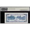 Image 2 : 1954 $5 BC-39c #RX8639480, PMG Superb Superb Gem Uncirculated-67PPQ.